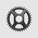 Easton - Cinch Direct Mount 1x 12sp Shimano Chainring