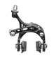 Campagnolo Chorus rim brake set