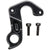 Synapse Carbon Spares 2023 - 2024