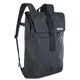 Evoc - Duffle Backpack 16 (SS25)