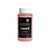 SRAM Reverb Fluid 120ml Bottle
