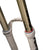 Boxxer Coil Spring Internals