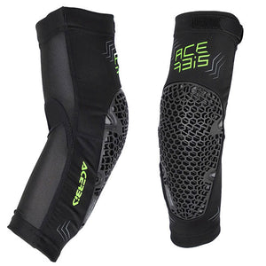 ACERBIS MTB Ghombet Elbow Guards.