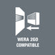 Wera 2go 3 Tool Box
