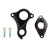 Moterra Neo Alloy Shimano 2021 - 2022 Spares