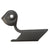 Moterra Neo (Also LT) Alloy Bosch 2022 - 2025 Spares
