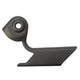 Moterra Neo (Also LT) Alloy Bosch 2022 - 2025 Spares