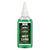 Oxford Mint Wet Lube 150mL