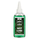 Oxford Mint Wet Lube 150mL