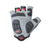 Bellwether - Women's Ergo Gel 2.0 Gloves