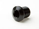 Race Face - 8 to 16mm Hex Adapter