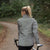 Proviz Switch Women's Cycling Jacket