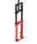 2023 RockShox BoXXer Ultimate Fork