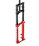 2023 RockShox BoXXer Ultimate Fork