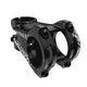 Truvativ Descendant Stem 35