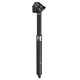 SRAM AXS Pod 2 Button Controller