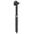 Rockshox Left Hand AXS™ Controller