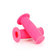 Ebon - 3/4" Ribbed Kids' Grips