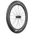 DT Swiss - ARC 1100 Dicut Disc Brake