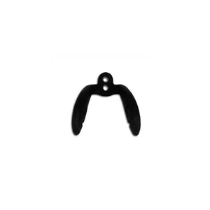 Tifosi Crit Nose Pads