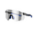 Magic Shine Windbreaker Photochromic Eyewear