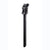 Cane Creek eeSilk+ Seatpost