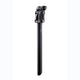 Cane Creek eeSilk+ Seatpost