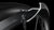 DT Swiss - M 1900 29" Wheels