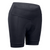 Zoic Womens Premium Short Liner