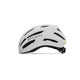 Giro Isode MIPS II