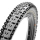 Maxxis - 29" High Roller II