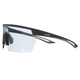 Magic Shine Rouleur Night Vision Eyewear