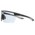 Magic Shine Rouleur Night Vision Eyewear