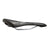 Ritchey Trail Saddles