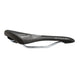 Ritchey Trail Saddles