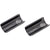 Problem Solvers Handlebar Shims