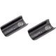 Problem Solvers Handlebar Shims