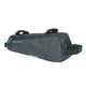 Basil - Discovery 365D Frame Bag Medium 1.8L