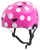 T35 CHILD SKATE HELMET MINNIE