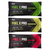 Fuel X Pro Endurance Fuel
