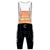 Cannondale x Rapha Pro Team Shorts