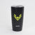 SRAM Eagle 16oz MiiR Tumbler