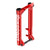 Rockshox BoXXer Lower Legs