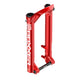 Rockshox BoXXer Lower Legs