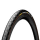 Continental Grand Prix 4 Season Tyres