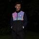 Proviz Reflect360 Explorer Men's Running Gilet