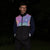 Proviz Reflect360 Explorer Men's Running Gilet