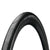 Continental Grand Prix Urban 700x35 Tyres
