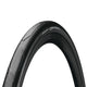 Continental Grand Prix Urban 700x35 Tyres
