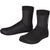 Madison Flux Closed Sole Overshoes